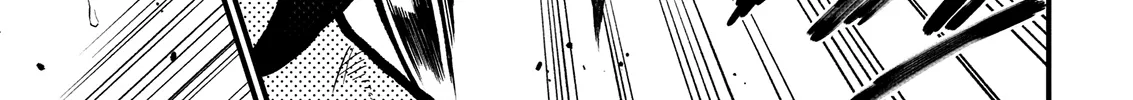 Looking up to Magical Girls Chapter 27 page 59 - 