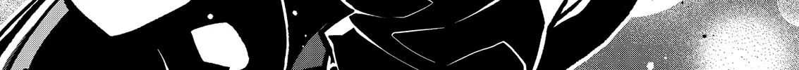 Looking up to Magical Girls Chapter 27 page 61 - 