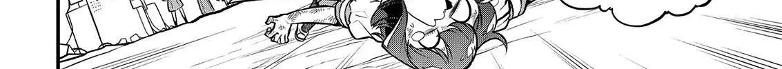 Looking up to Magical Girls Chapter 27 page 65 - 