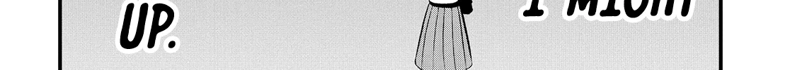 Looking up to Magical Girls Chapter 27 page 8 - 