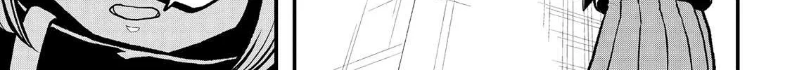 Looking up to Magical Girls Chapter 27 page 10 - 