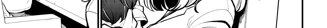 Looking up to Magical Girls Chapter 28 page 2 - 