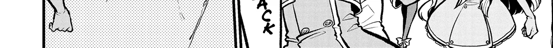 Looking up to Magical Girls Chapter 28 page 12 - 