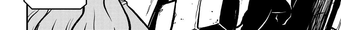Looking up to Magical Girls Chapter 28 page 16 - 
