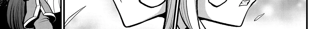 Looking up to Magical Girls Chapter 28 page 18 - 