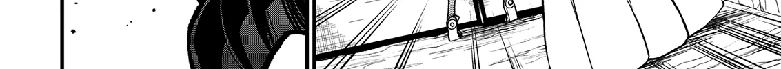 Looking up to Magical Girls Chapter 28 page 20 - 