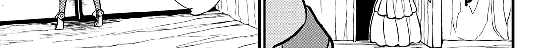Looking up to Magical Girls Chapter 28 page 22 - 