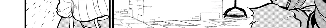 Looking up to Magical Girls Chapter 28 page 24 - 