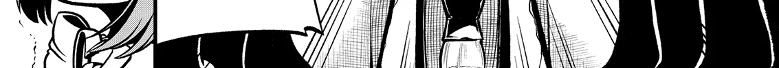 Looking up to Magical Girls Chapter 28 page 26 - 