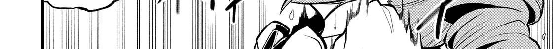 Looking up to Magical Girls Chapter 28 page 28 - 