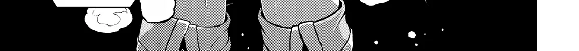 Looking up to Magical Girls Chapter 28 page 30 - 