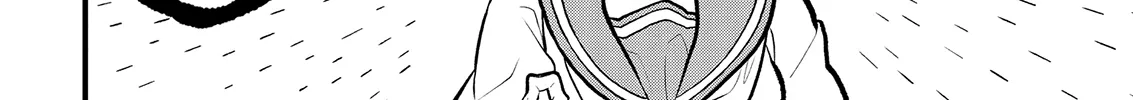 Looking up to Magical Girls Chapter 28 page 4 - 