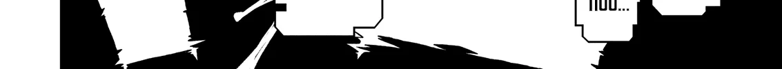 Looking up to Magical Girls Chapter 28 page 32 - 