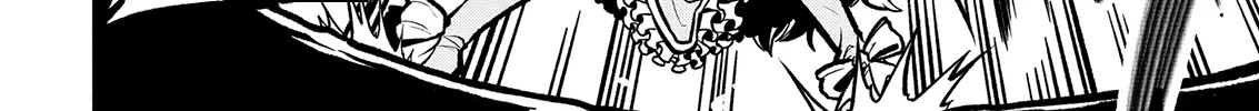 Looking up to Magical Girls Chapter 28 page 36 - 