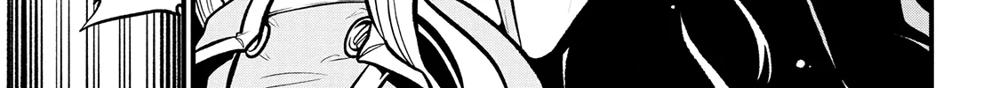 Looking up to Magical Girls Chapter 28 page 38 - 