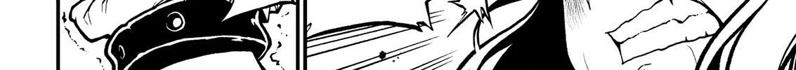 Looking up to Magical Girls Chapter 28 page 40 - 