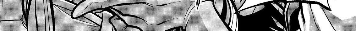 Looking up to Magical Girls Chapter 28 page 42 - 