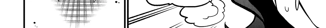 Looking up to Magical Girls Chapter 28 page 44 - 