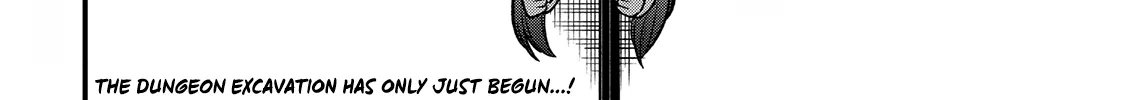 Looking up to Magical Girls Chapter 28 page 48 - 