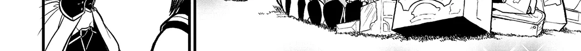 Looking up to Magical Girls Chapter 28 page 8 - 