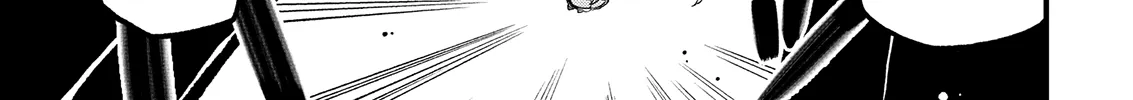 Looking up to Magical Girls Chapter 28 page 10 - 