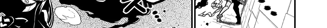 Looking up to Magical Girls Chapter 29 page 2 - 