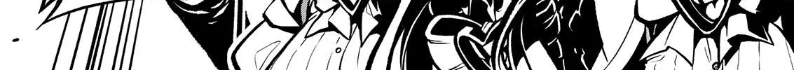 Looking up to Magical Girls Chapter 29 page 12 - 