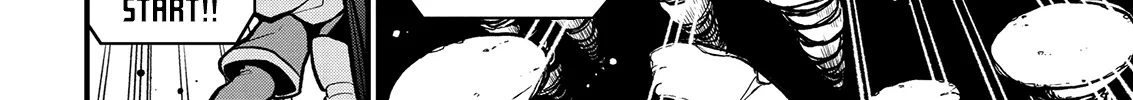 Looking up to Magical Girls Chapter 29 page 16 - 