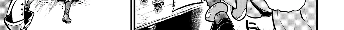Looking up to Magical Girls Chapter 29 page 18 - 