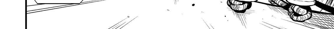 Looking up to Magical Girls Chapter 29 page 20 - 
