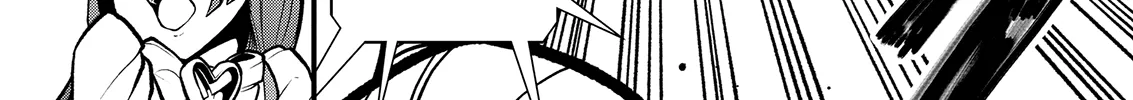 Looking up to Magical Girls Chapter 29 page 22 - 