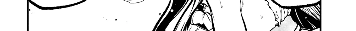 Looking up to Magical Girls Chapter 29 page 24 - 