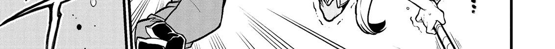 Looking up to Magical Girls Chapter 29 page 26 - 