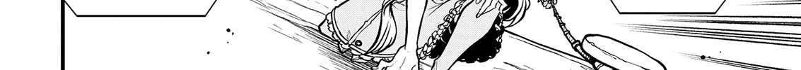 Looking up to Magical Girls Chapter 29 page 28 - 