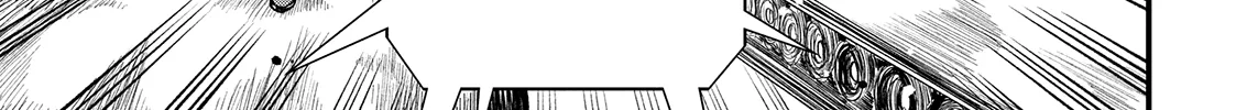 Looking up to Magical Girls Chapter 29 page 30 - 