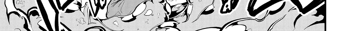 Looking up to Magical Girls Chapter 29 page 34 - 