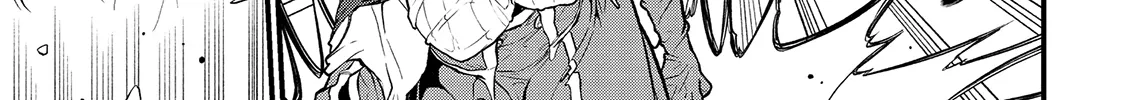 Looking up to Magical Girls Chapter 29 page 38 - 