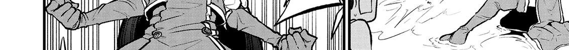 Looking up to Magical Girls Chapter 29 page 40 - 