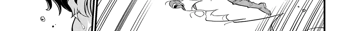 Looking up to Magical Girls Chapter 29 page 42 - 