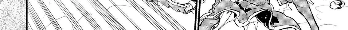 Looking up to Magical Girls Chapter 29 page 44 - 