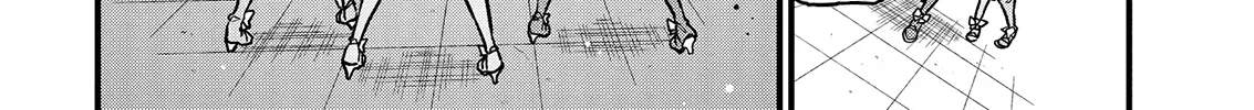 Looking up to Magical Girls Chapter 29 page 48 - 