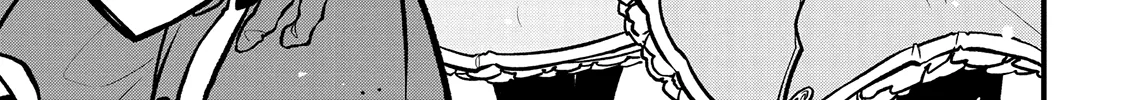 Looking up to Magical Girls Chapter 29 page 50 - 