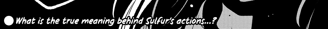 Looking up to Magical Girls Chapter 29 page 52 - 