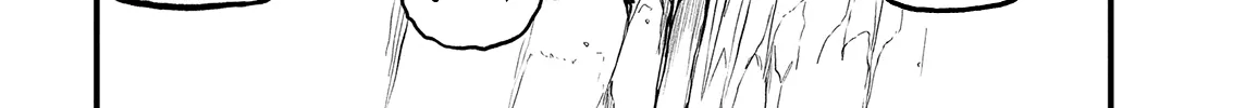 Looking up to Magical Girls Chapter 29 page 8 - 