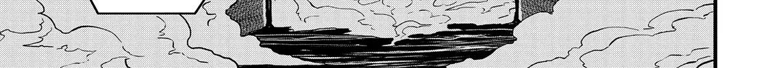 Looking up to Magical Girls Chapter 29 page 10 - 
