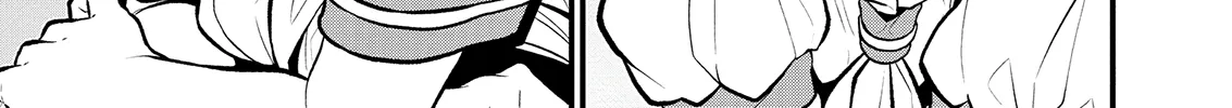 Looking up to Magical Girls Chapter 30 page 2 - 