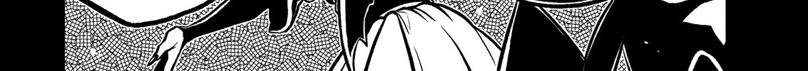 Looking up to Magical Girls Chapter 30 page 12 - 