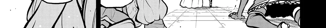 Looking up to Magical Girls Chapter 30 page 14 - 