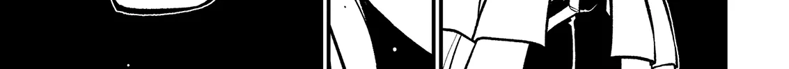Looking up to Magical Girls Chapter 30 page 18 - 