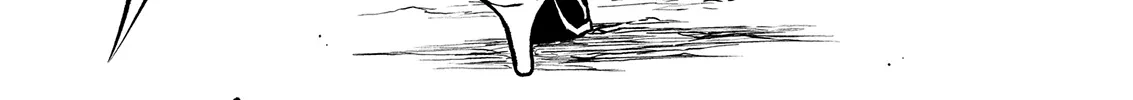 Looking up to Magical Girls Chapter 30 page 20 - 